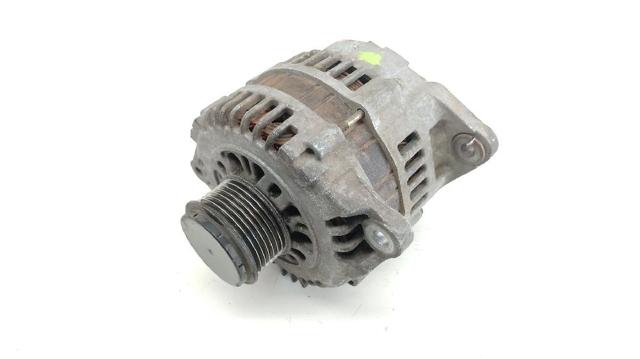 23100DB000 Alternador  comprar en Reus