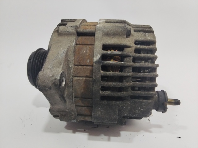 23100DB000 Alternador  comprar en Zaragoza