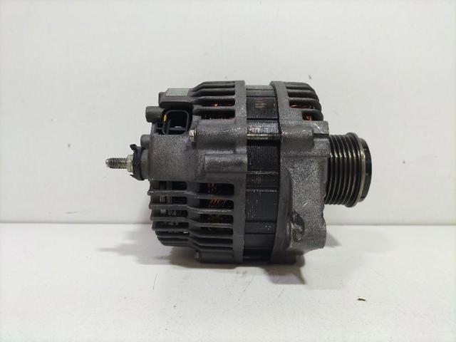 Alternador de coche 23100DB00A NISSAN