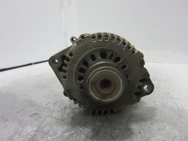 23100DB00A Alternador  en stock Granada