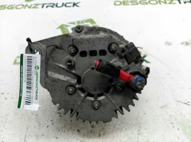 23100DB00A RENAULT Alternador  comprar en Oviedo