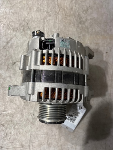 RENAULT 23100DB00A Alternador  comprar en Ponferrada