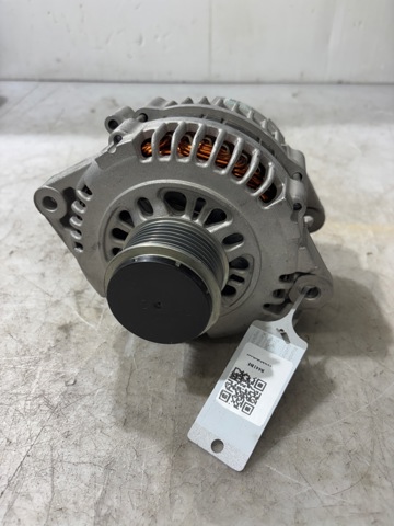 RENAULT 23100DB00A Alternador comprar Tarragona