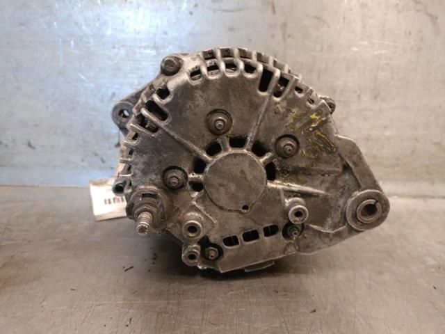 RENAULT 23100DB00A Alternador  disponible Lugo