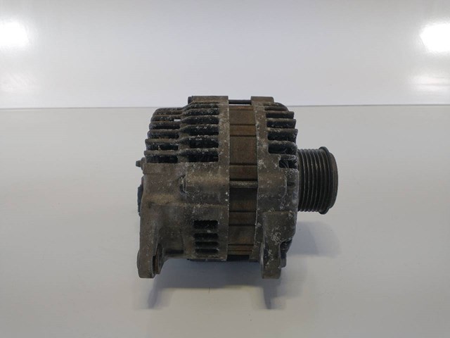 23100DB00A Alternador comprar Girona