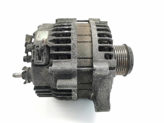 23100DB00A Alternador  comprar en Pontevedra