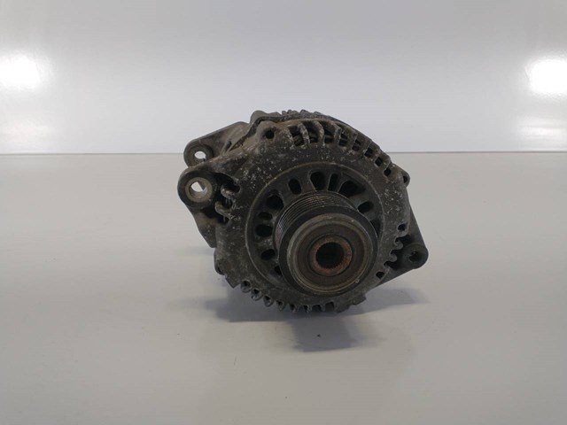 23100DB00A RENAULT Alternador  disponible Ourense