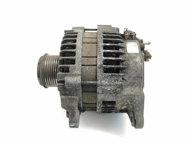 23100DB00A RENAULT Alternador  disponible Alicante