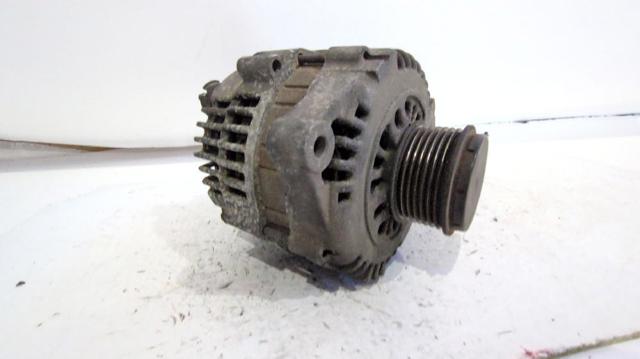 23100DB00A RENAULT Alternador  comprar en Lleida