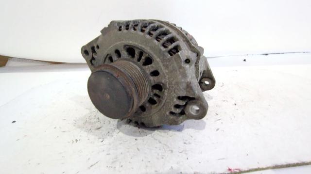 23100DB00A Alternador  comprar en Zaragoza