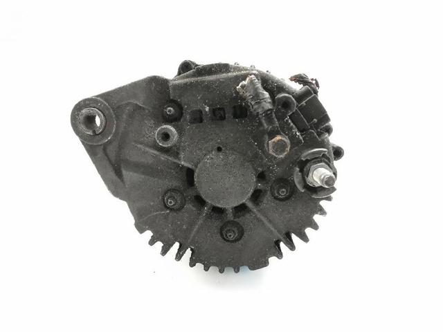 23100DB00A Alternador  comprar en Zaragoza