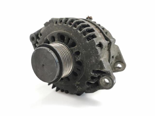 23100DB00A Renault (RVI)