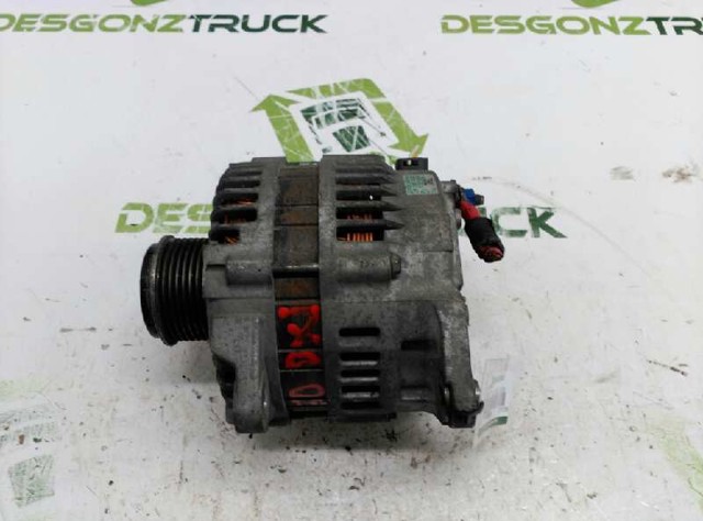 23100DB00A Alternador comprar Almería