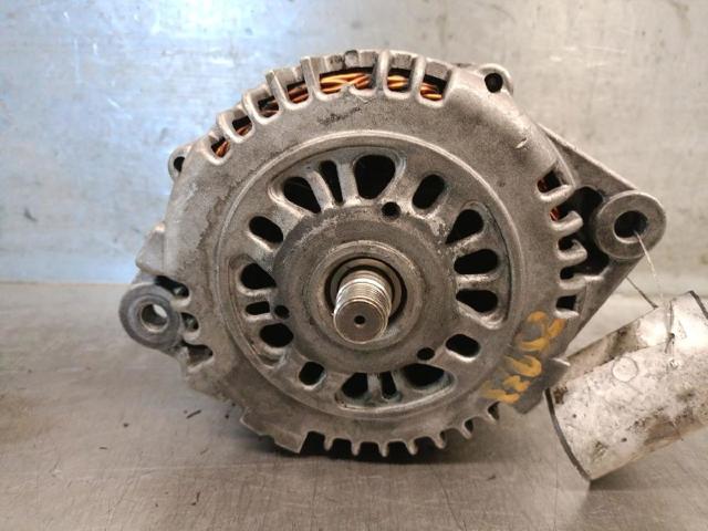 RENAULT 23100DB00A Alternador  comprar en Albacete
