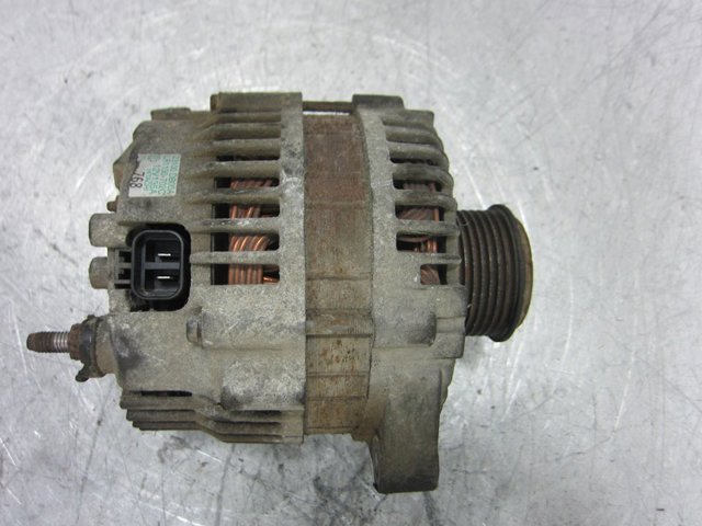 23100DB00A RENAULT Alternador  disponible Ourense