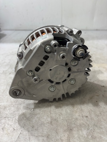23100DB00A Alternador comprar Almería