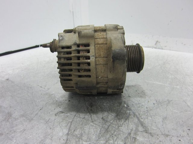 23100DB00A RENAULT Alternador  comprar en Lleida