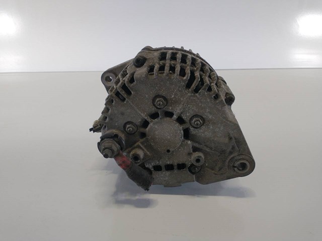 23100DB00A RENAULT Alternador comprar Alcalá