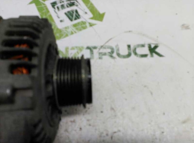 23100DB00A RENAULT Alternador  disponible Ourense