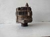 Alternador de coche 23100DB00B RENAULT