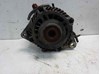 Alternador 23100EB310 NISSAN