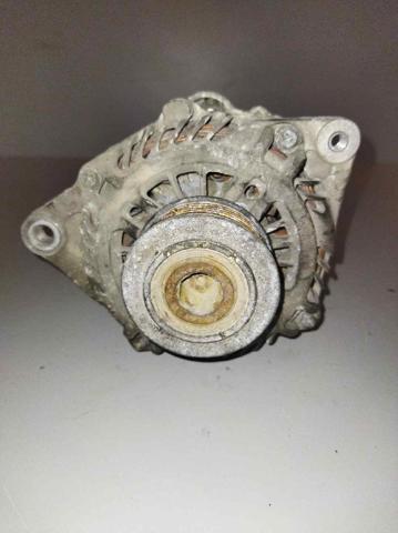 23100EB310 Alternador  en stock Castellón