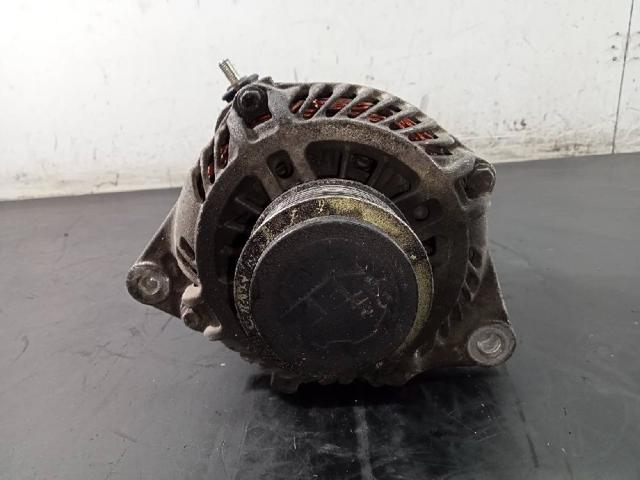 23100EB310 NISSAN Alternador comprar Bilbao