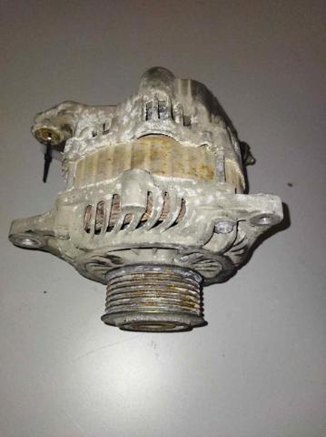23100EB310 NISSAN Alternador  disponible Alicante