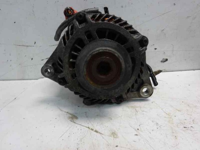 23100EB310 Alternador  en stock Castellón