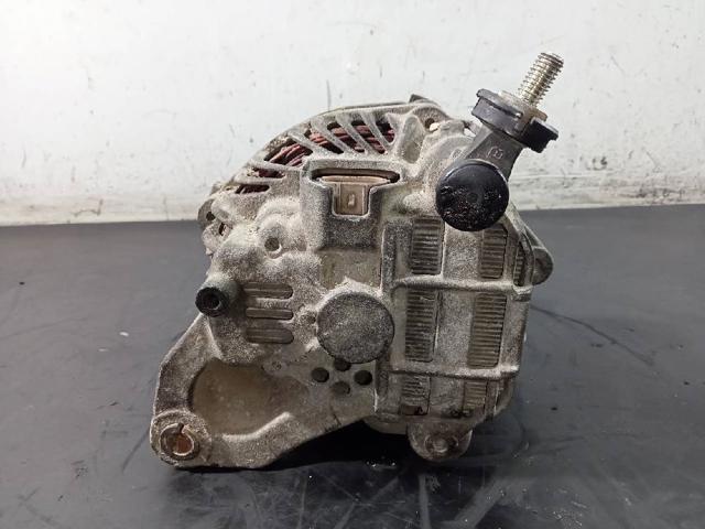 NISSAN 23100EB310 Alternador  en stock Terrassa