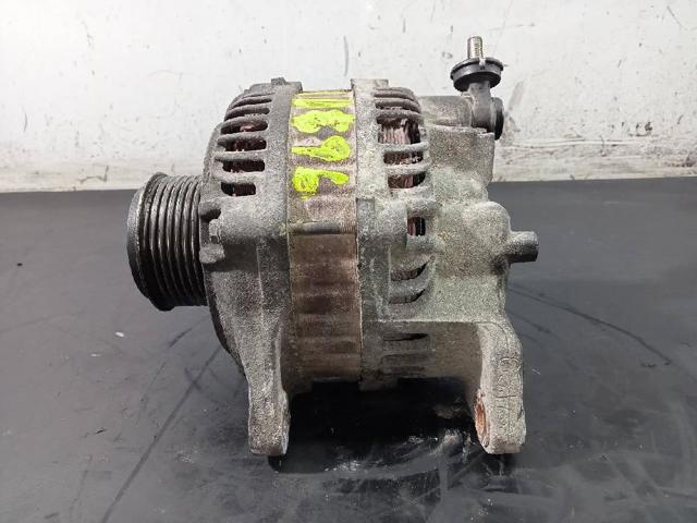 NISSAN 23100EB310 Alternador  comprar en Murcia