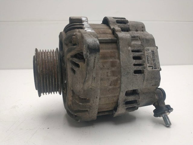 NISSAN 23100EB310 Alternador comprar Pamplona