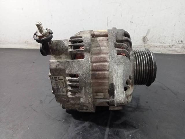 23100EB310 NISSAN Alternador  comprar en Oviedo