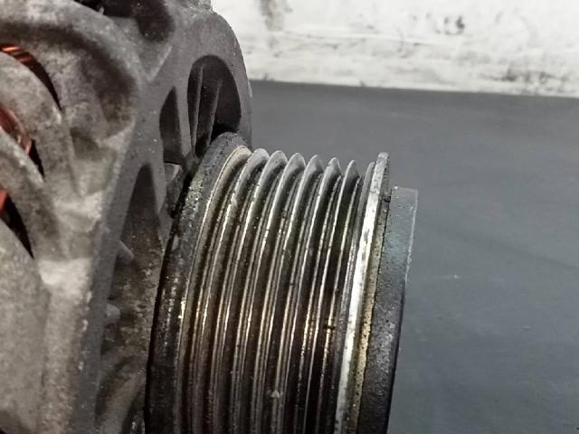 NISSAN 23100EB310 Alternador comprar Barcelona