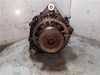 Alternador 23100EB310 NISSAN