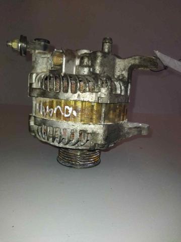23100EB310 Alternador comprar Almería