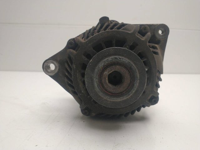 23100EB310 Alternador  comprar en Zaragoza