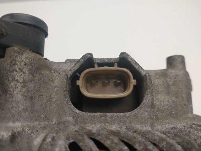 23100EB310 Alternador comprar Girona