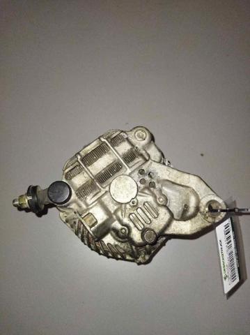 23100EB310 NISSAN Alternador  en stock Córdoba