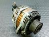 Alternador 23100EB315 NISSAN