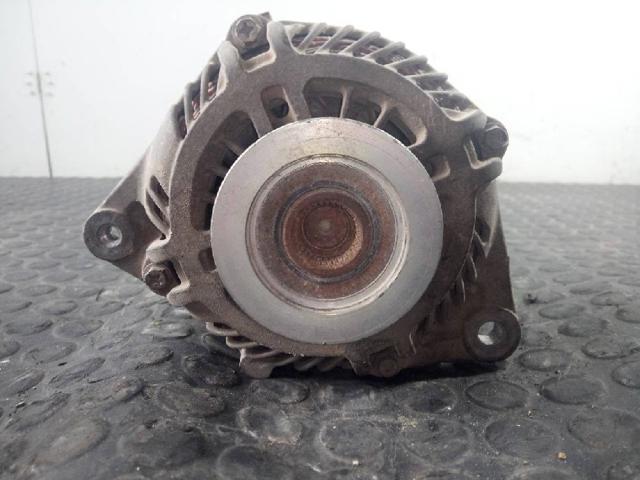 23100EB315 Alternador  en stock Castellón