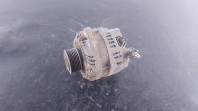 23100EB315 Alternador comprar Girona