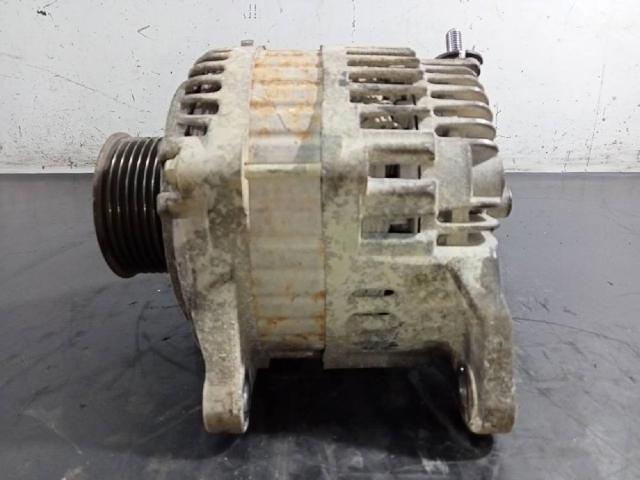 23100EB315 NISSAN Alternador  comprar en Lleida