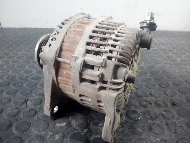 23100EB315 Alternador comprar Girona