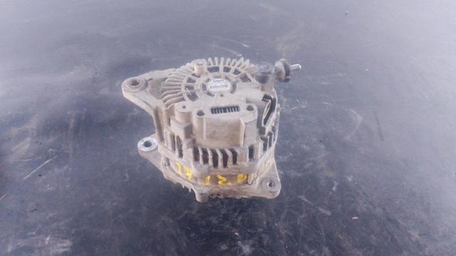 23100EB315 NISSAN Alternador  disponible Alicante