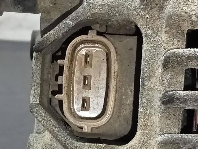 23100EB315 Alternador  disponible Utrera