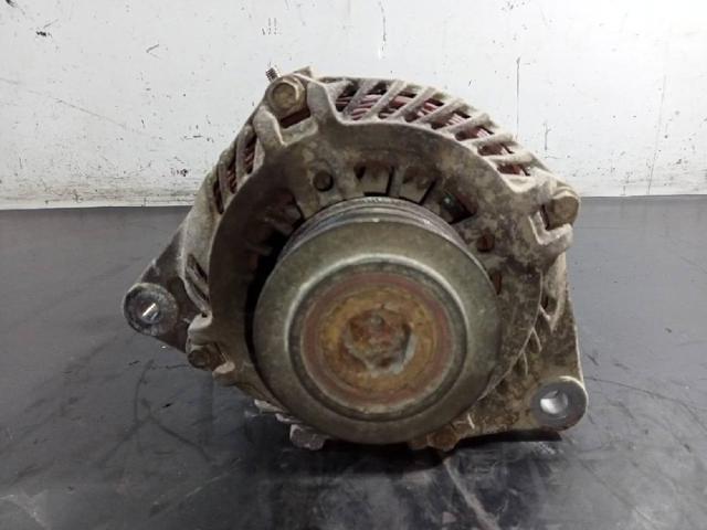23100EB315 Alternador  comprar en Reus