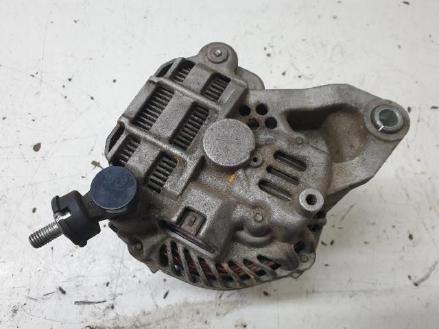 NISSAN 23100EB315 Alternador  comprar en Albacete