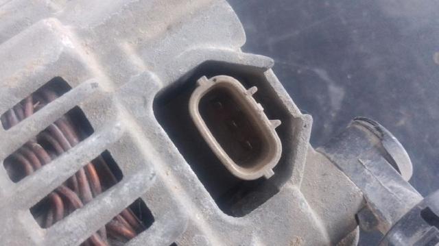 NISSAN 23100EB315 Alternador comprar Tarragona