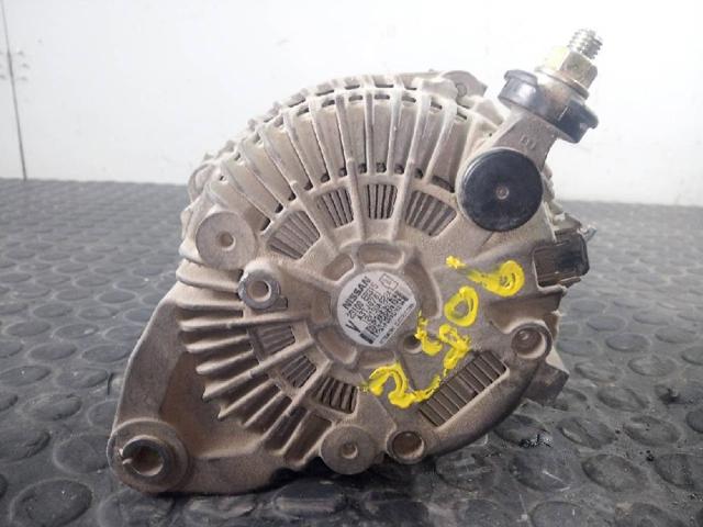 23100EB315 Alternador  en stock Castellón